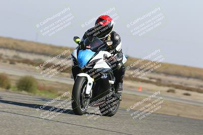 media/Nov-03-2025-Lets Ride (Mon) [[4d74c1c4d3]]/B Group/1220pm (Wheelie Bump)/